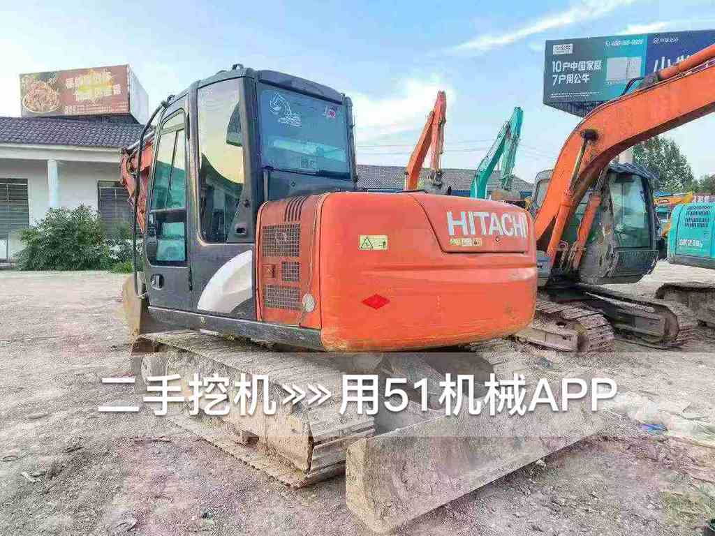 https://assets.gongji58.com/circle/2026-07-18/4qkd2oxw9r1784327241.png?watermark/1/image/a29kbzovL2dqZ2ovd2F0ZXJtYXJrL3dqLnBuZw/gravity/South/dx/0/dy/200/wst/2/ws/1|imageView2/0/w/1024/interlace/1